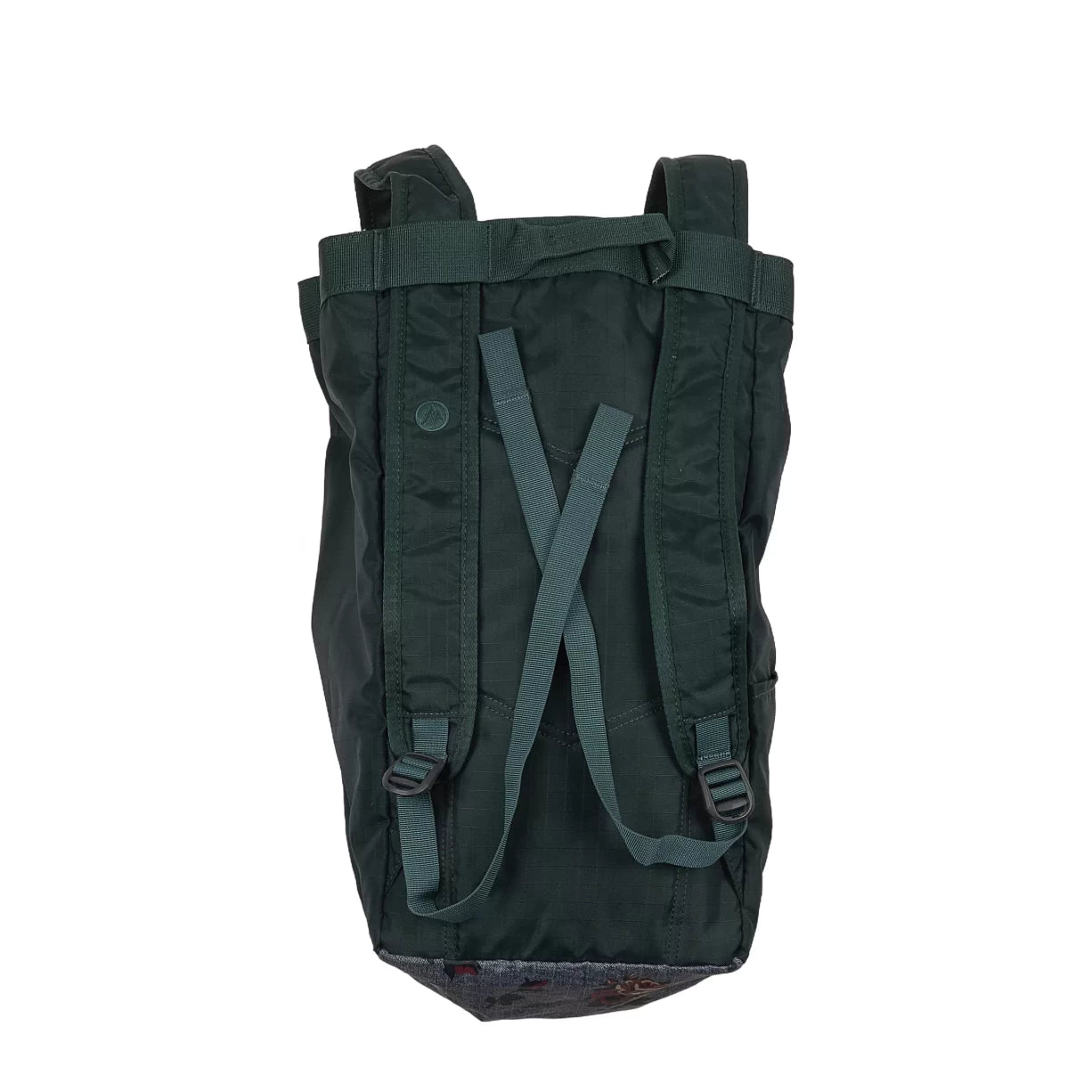 One SizeGreen