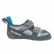 39.5Black/White