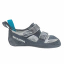 39.5Black/White