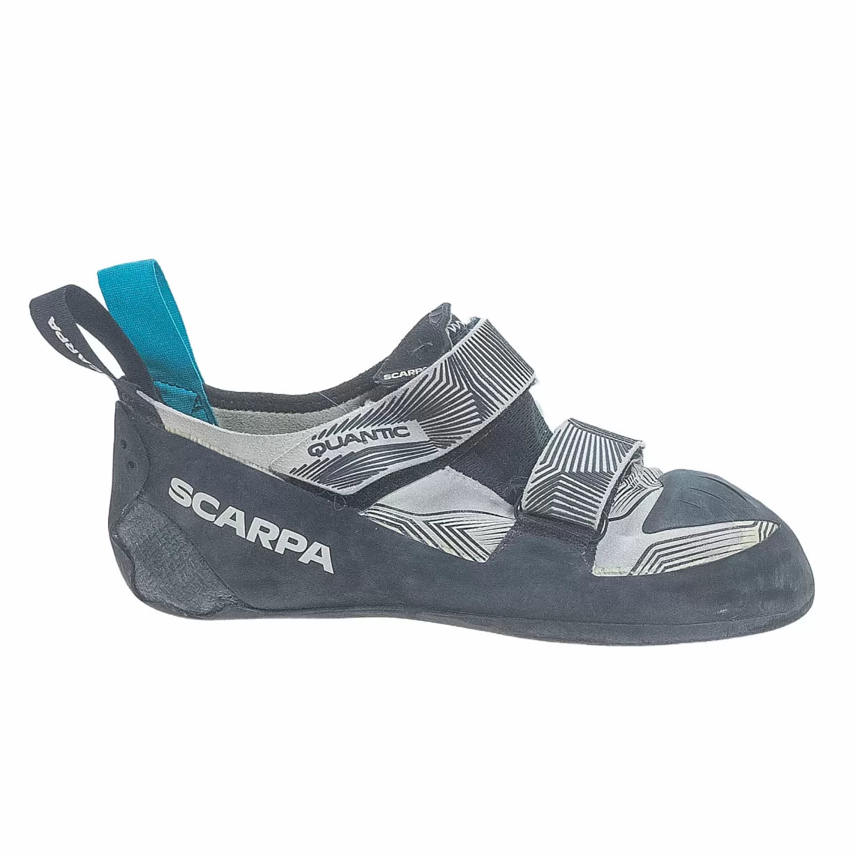 39.5Black/White