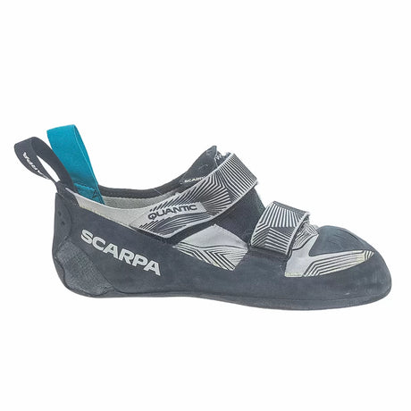 39.5Black/White