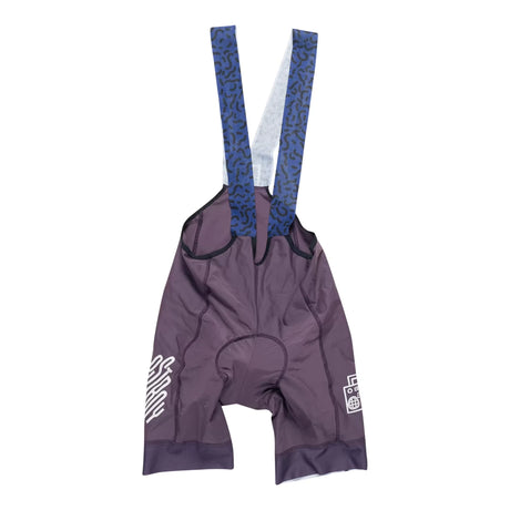 XLPurple