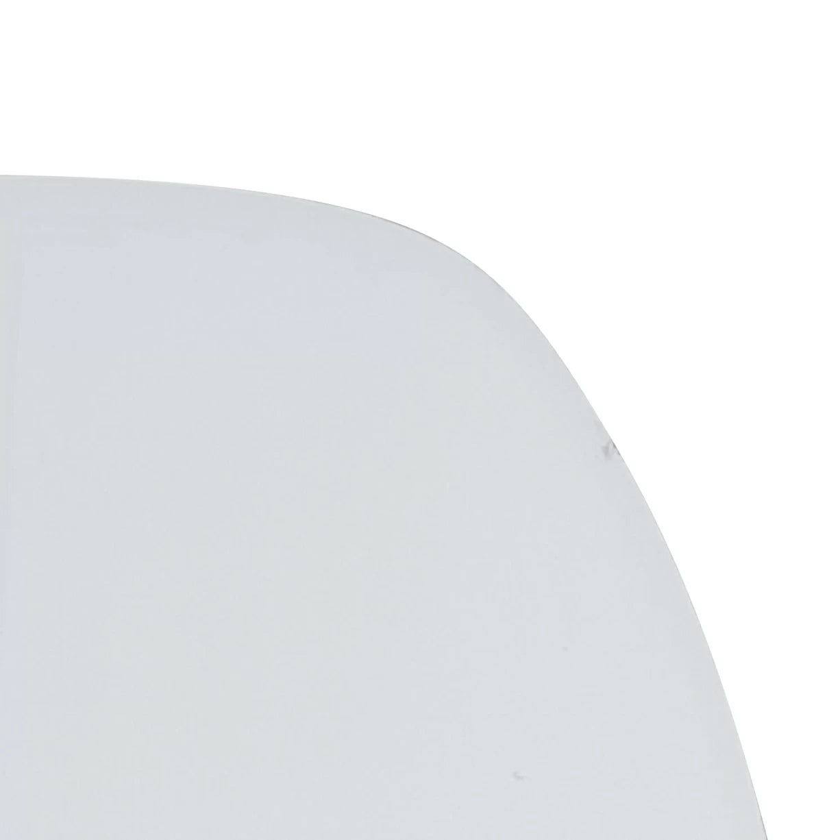 156cmWhite