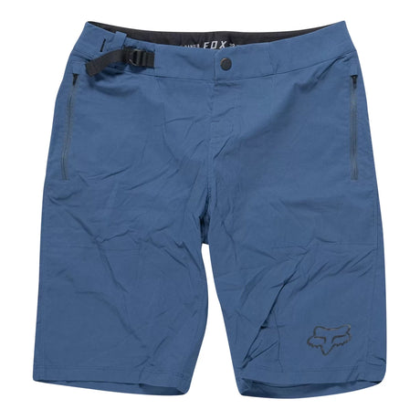 32Blue
