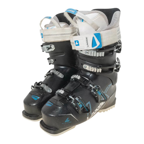 26/26.5Black