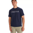 MArctic Navy 