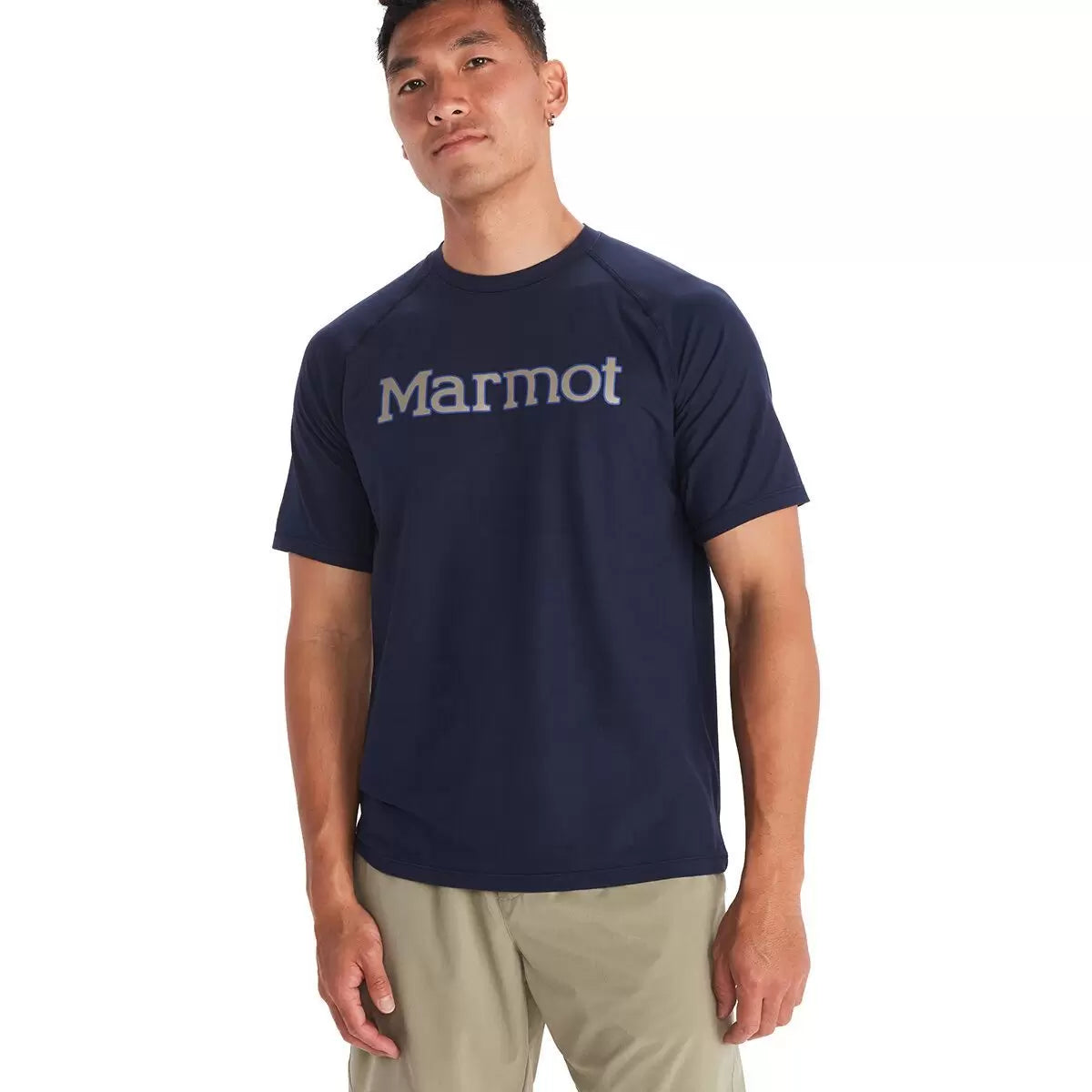 MArctic Navy 