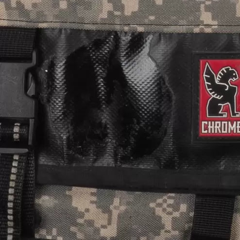 24 LCamo