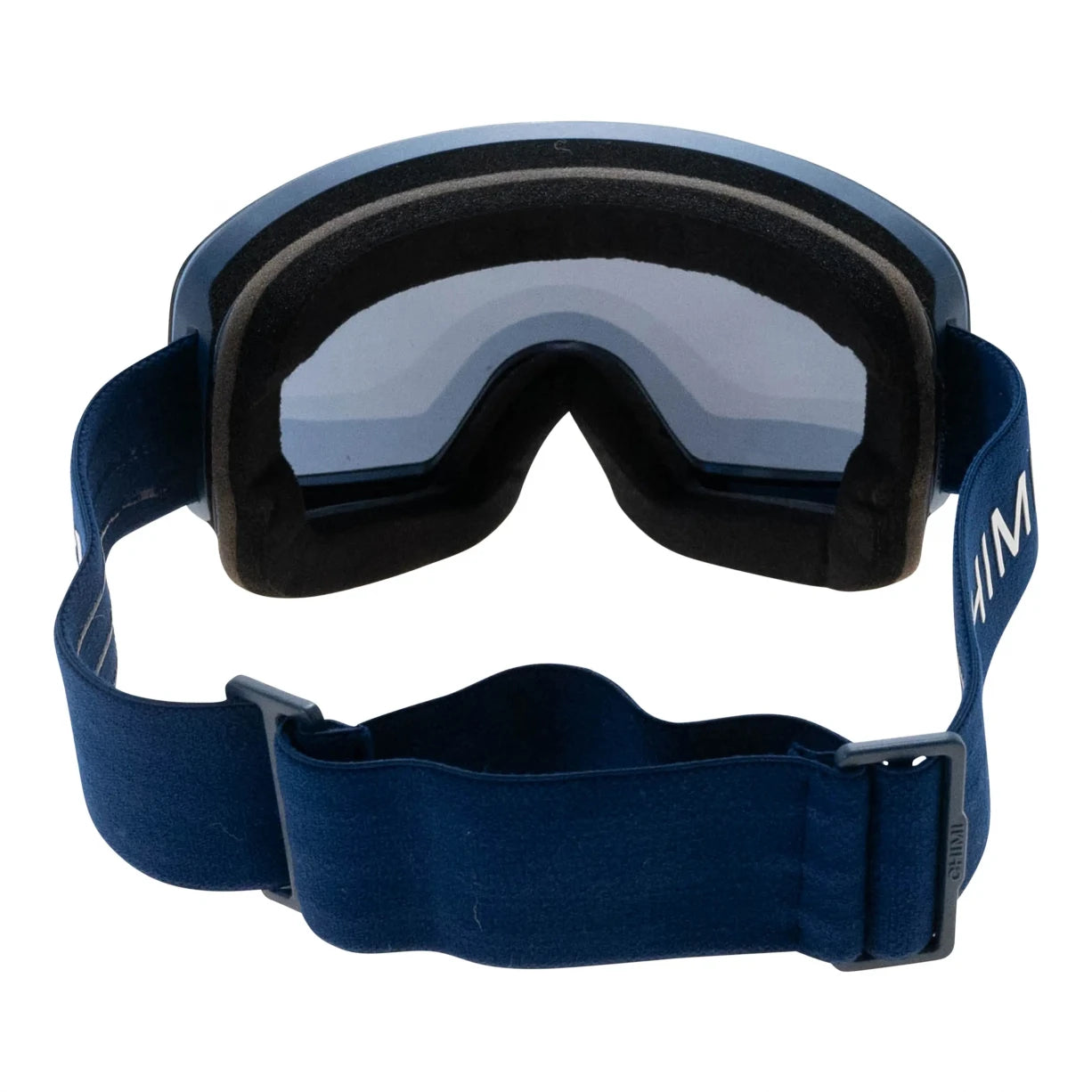 OneDark Blue