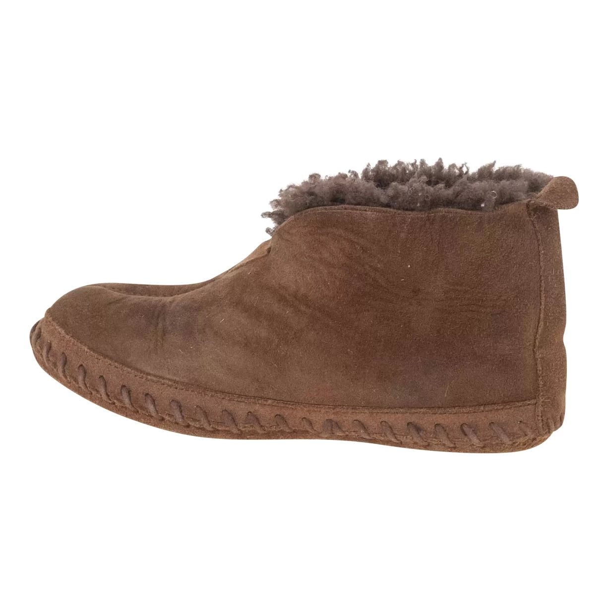 5Brown
