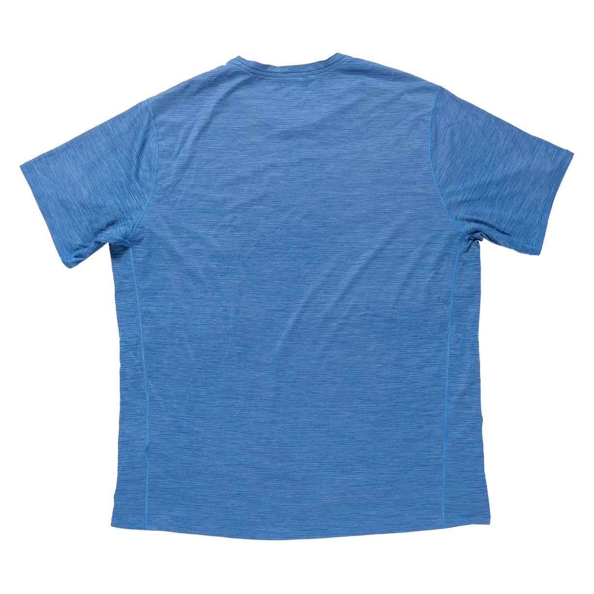 XLBlue Heather