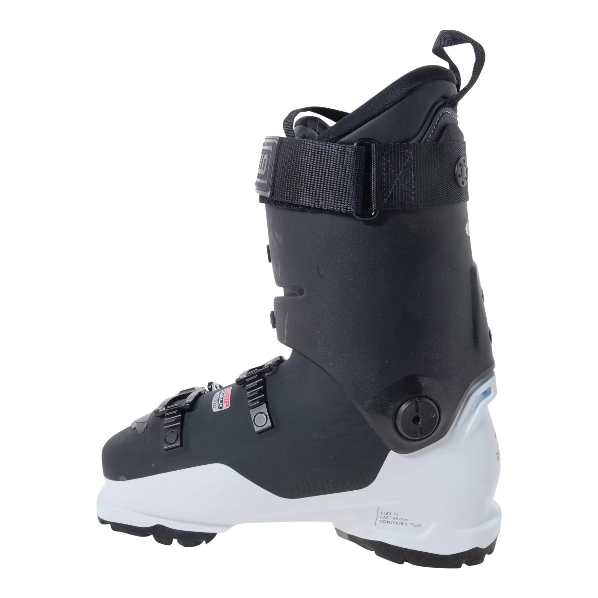 26.5Black