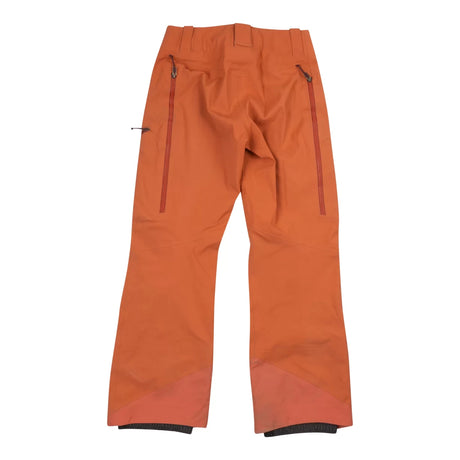 SOrange