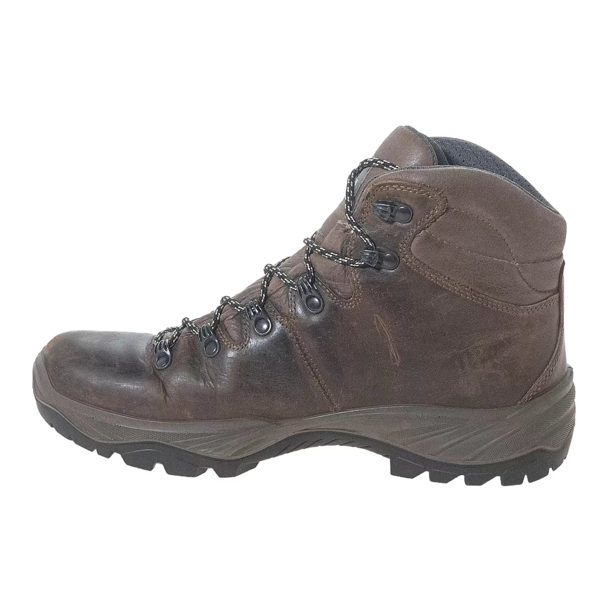 42.5Brown
