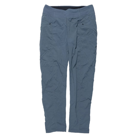 L/TallBlue Gray