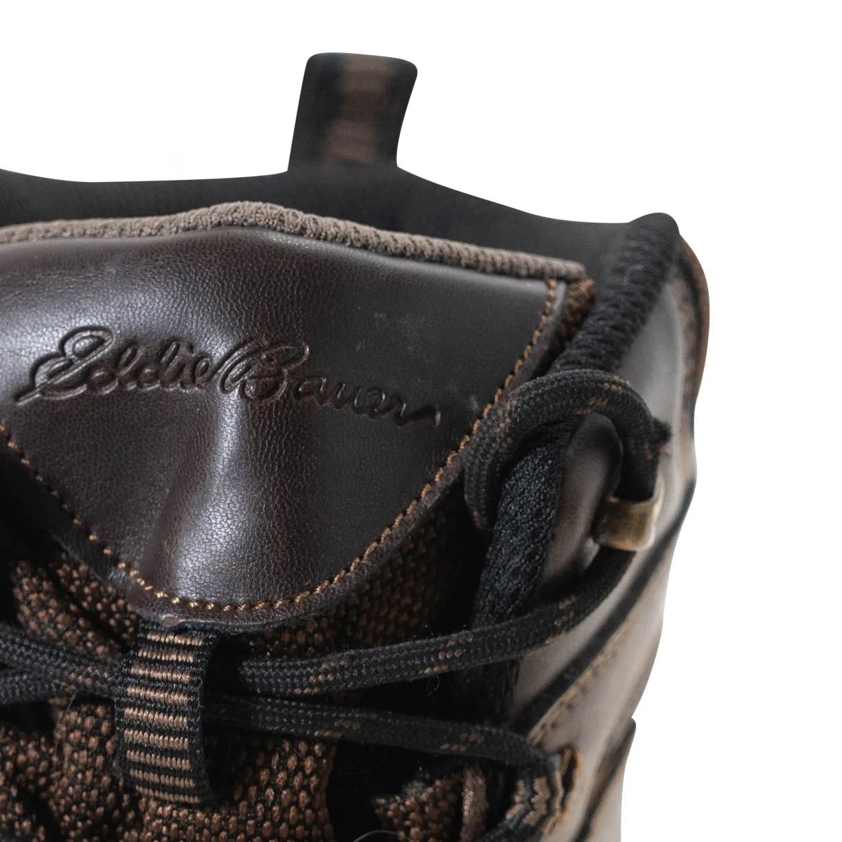 8.5Brown