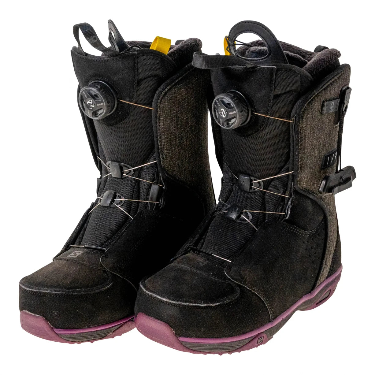 7Black