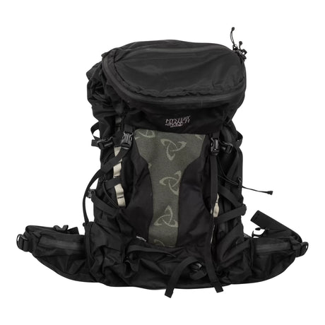50 LBlack