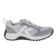 9Gray