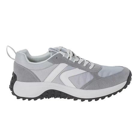 9Gray