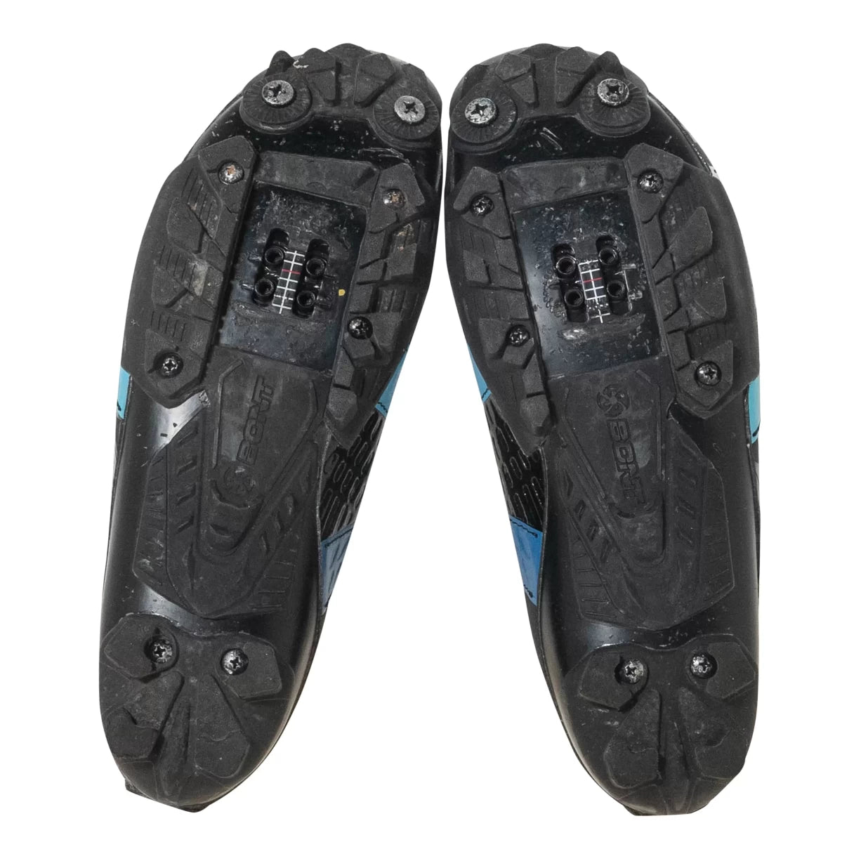40.5Black