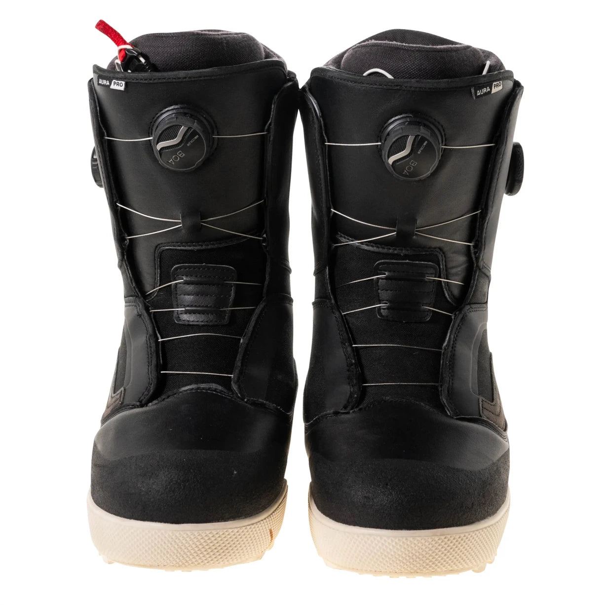11.5Black