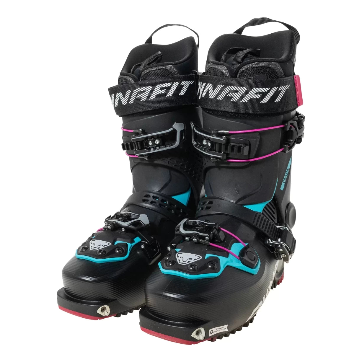 24Black