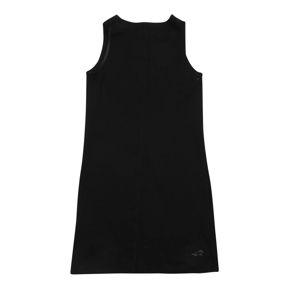 SBlack