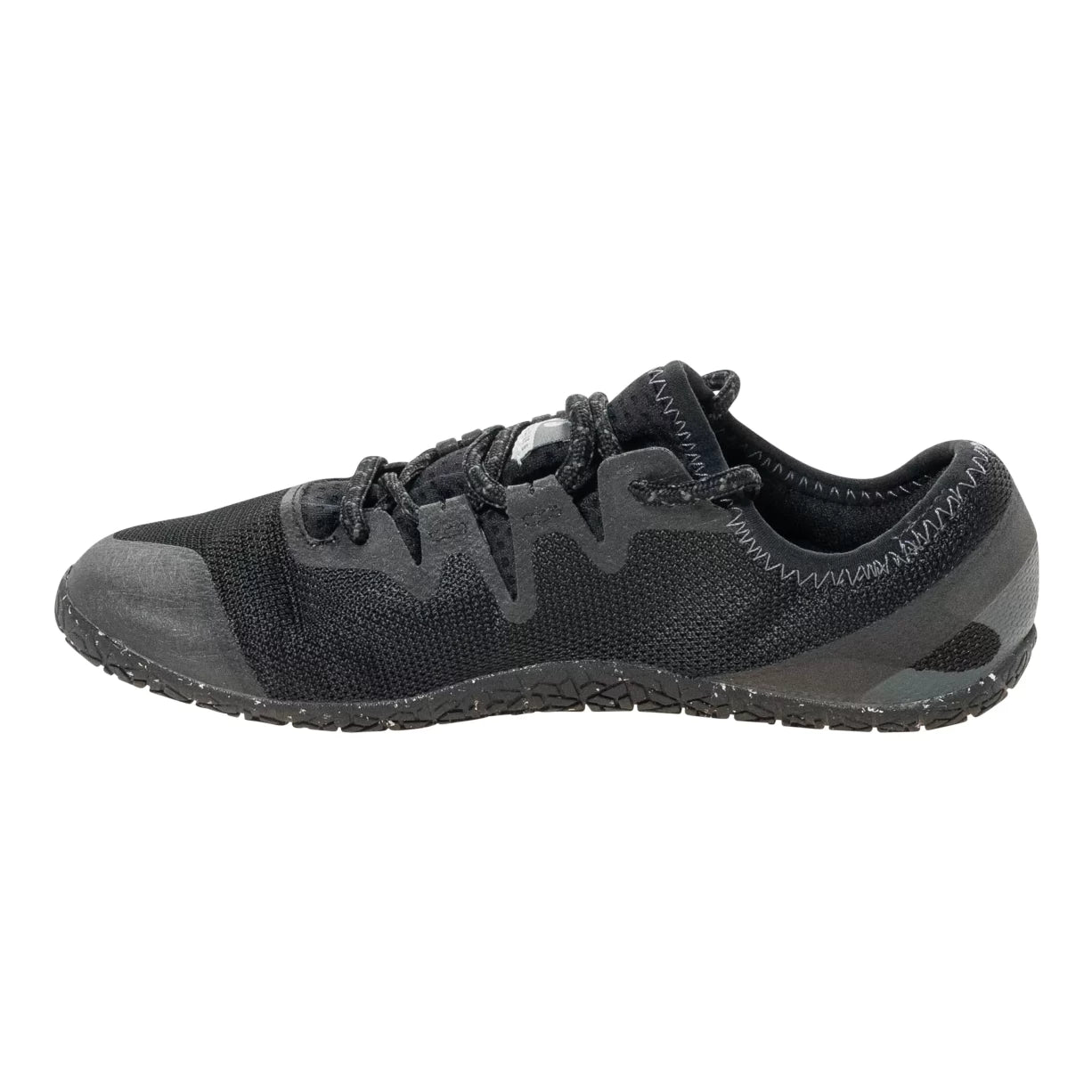 7.5Black
