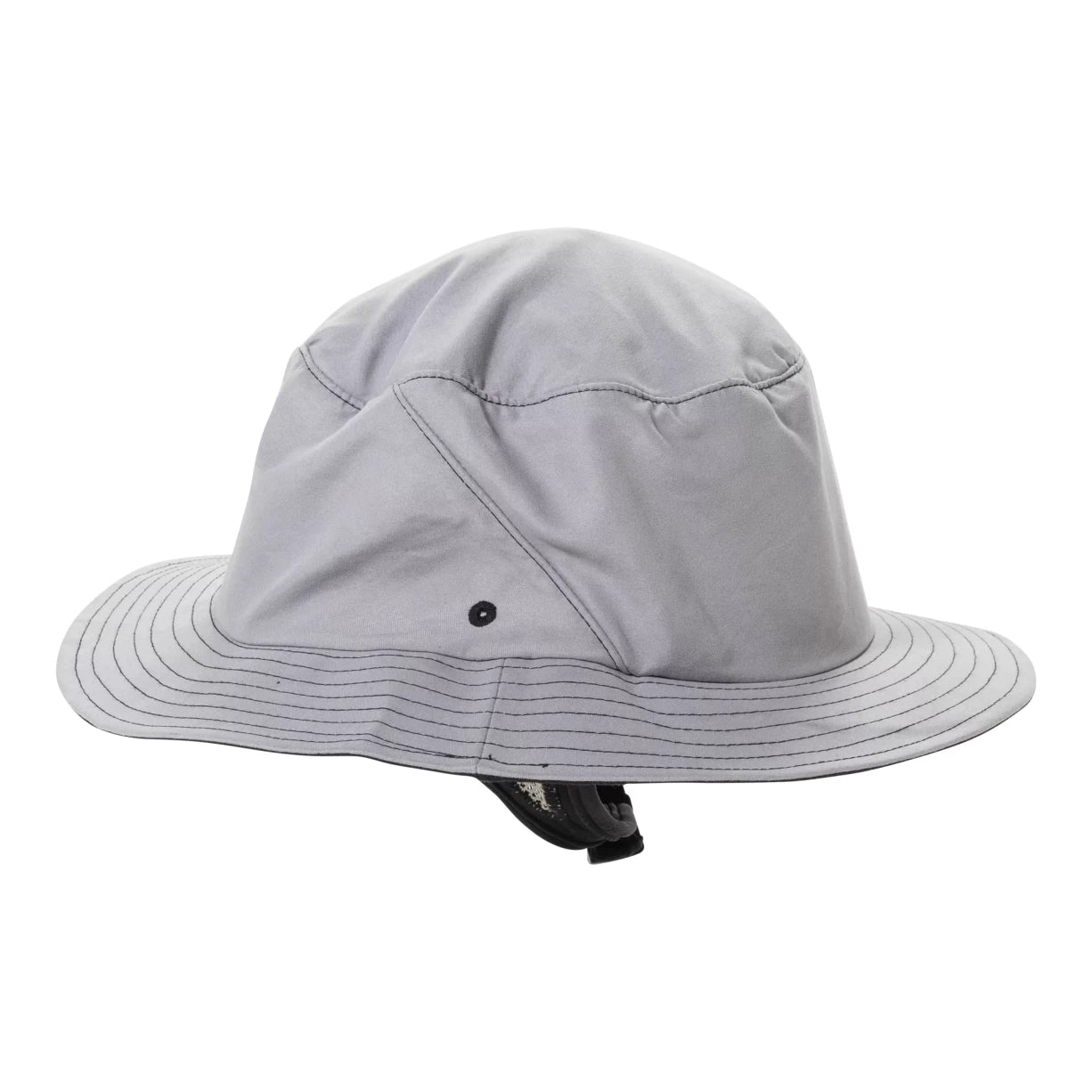 L/XLLight Gray