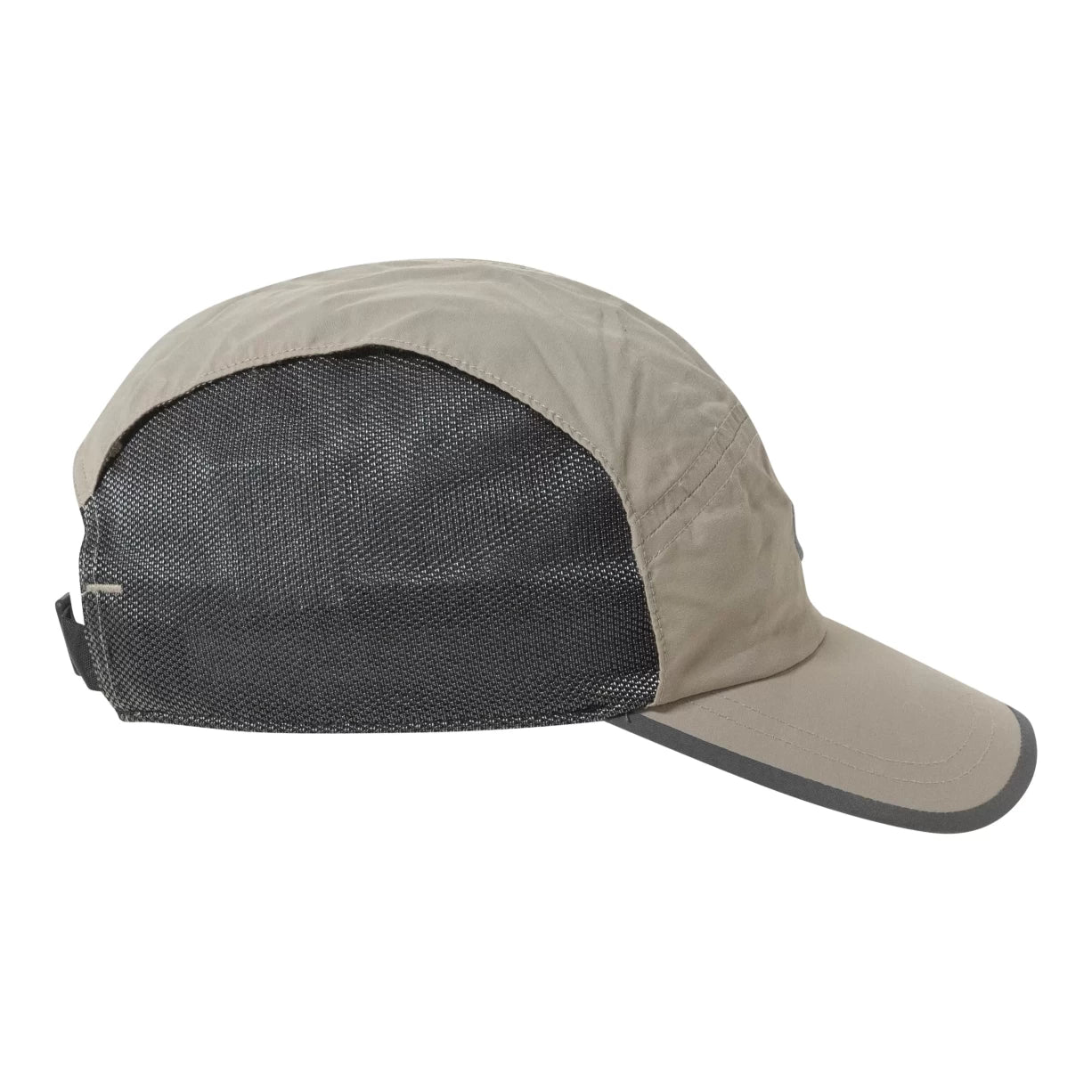 OneBeige