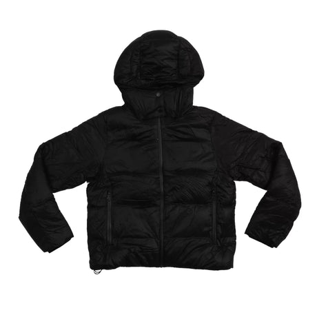 LBlack