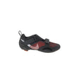 8Black/Orange