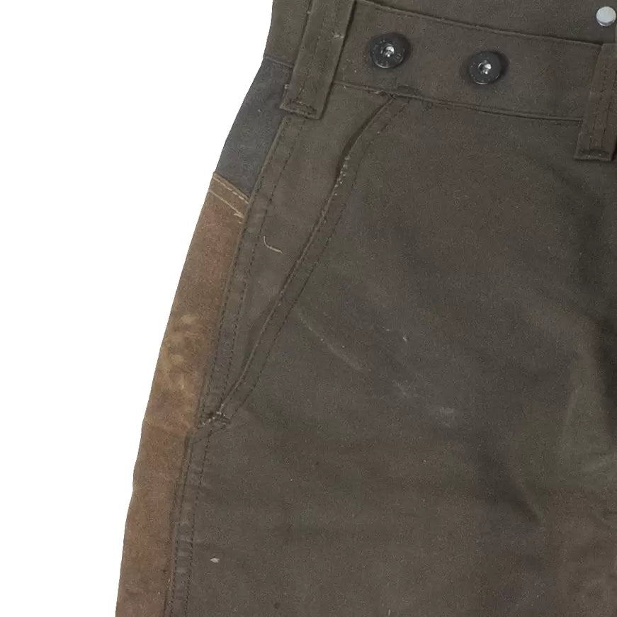 34Brown