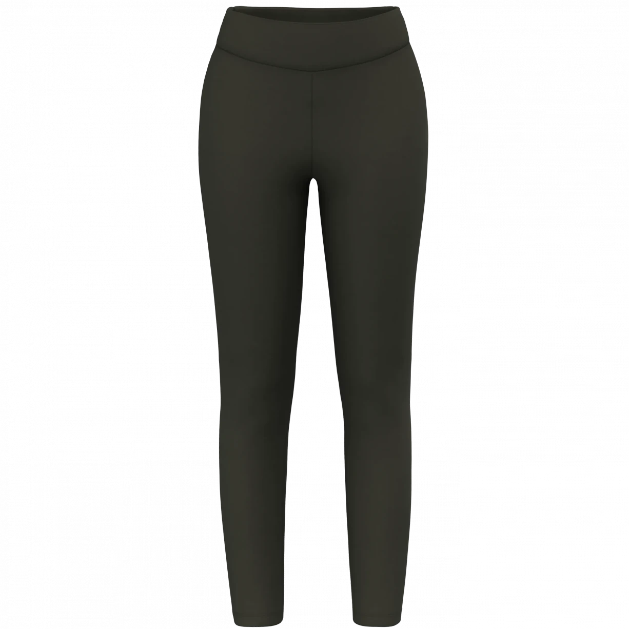 MDark Olive