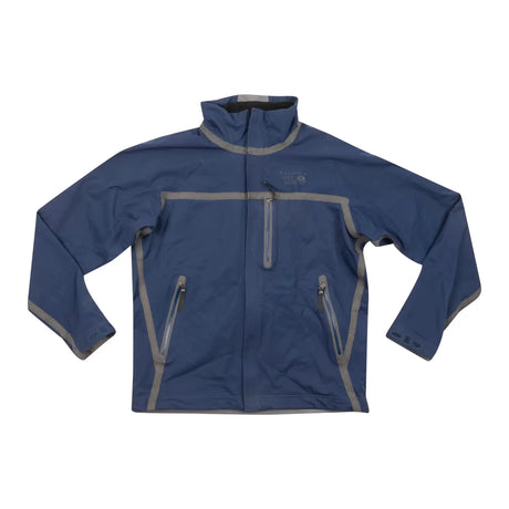 希少mountainhardwear batray2 希少mountainhardwear batray2 Mountain 希少mountainhardwear batray2 希少mountainhardwear batray2 Mountain