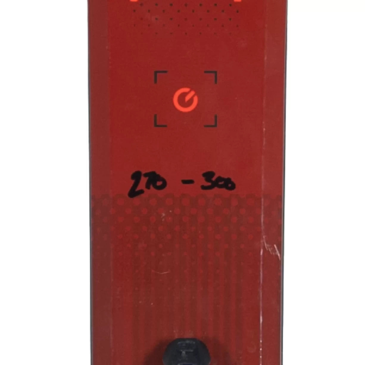 171cmBrick