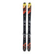 148cmRed/Black