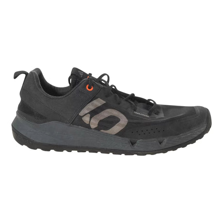 10.5Black