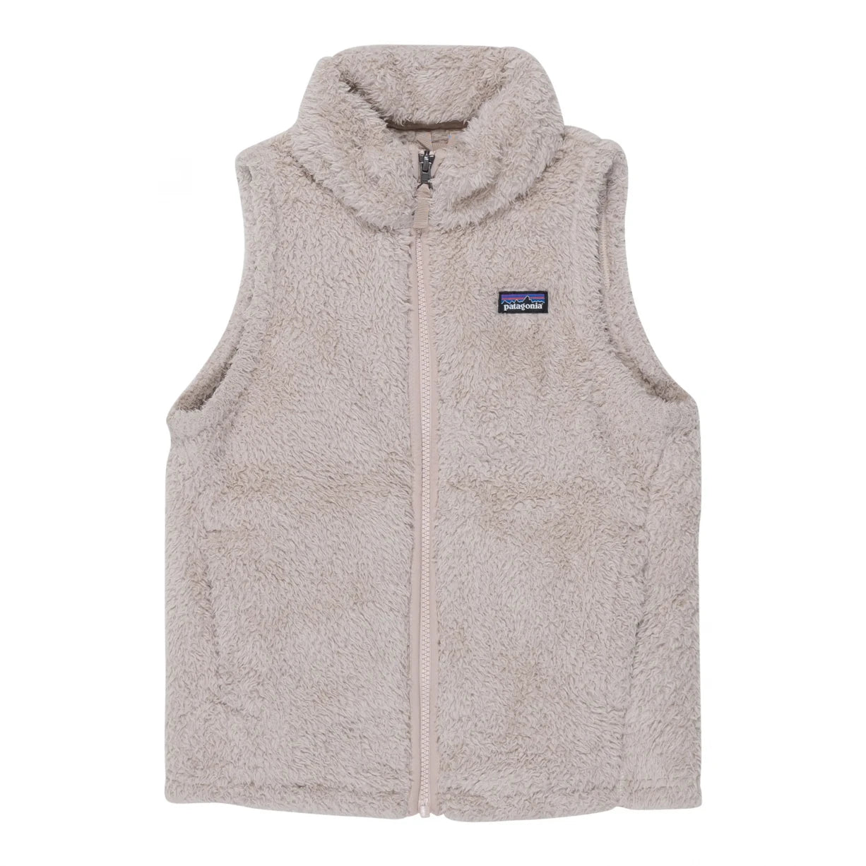 LBeige