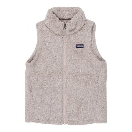 LBeige