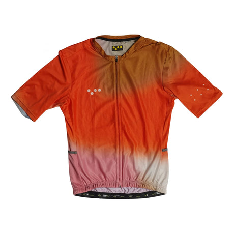 LOrange/Yellow