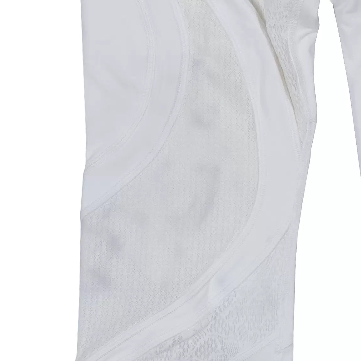 8White