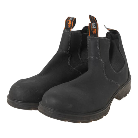 10Black