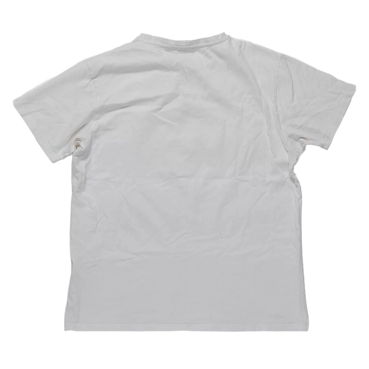 LWhite