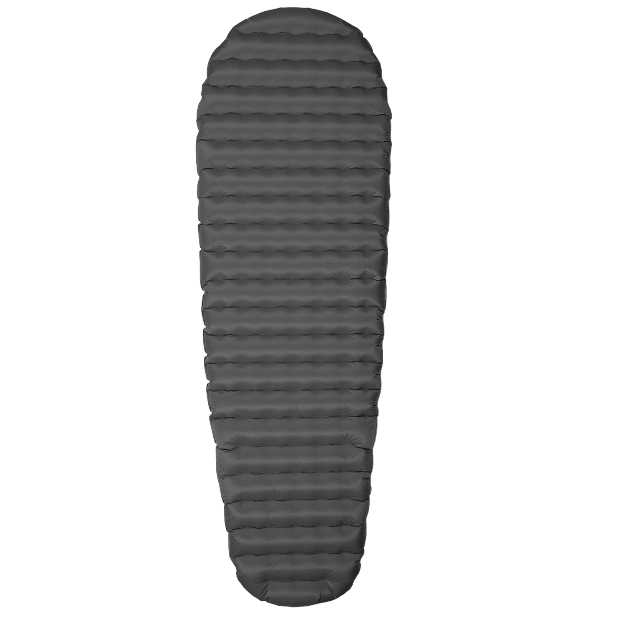 ShortGray