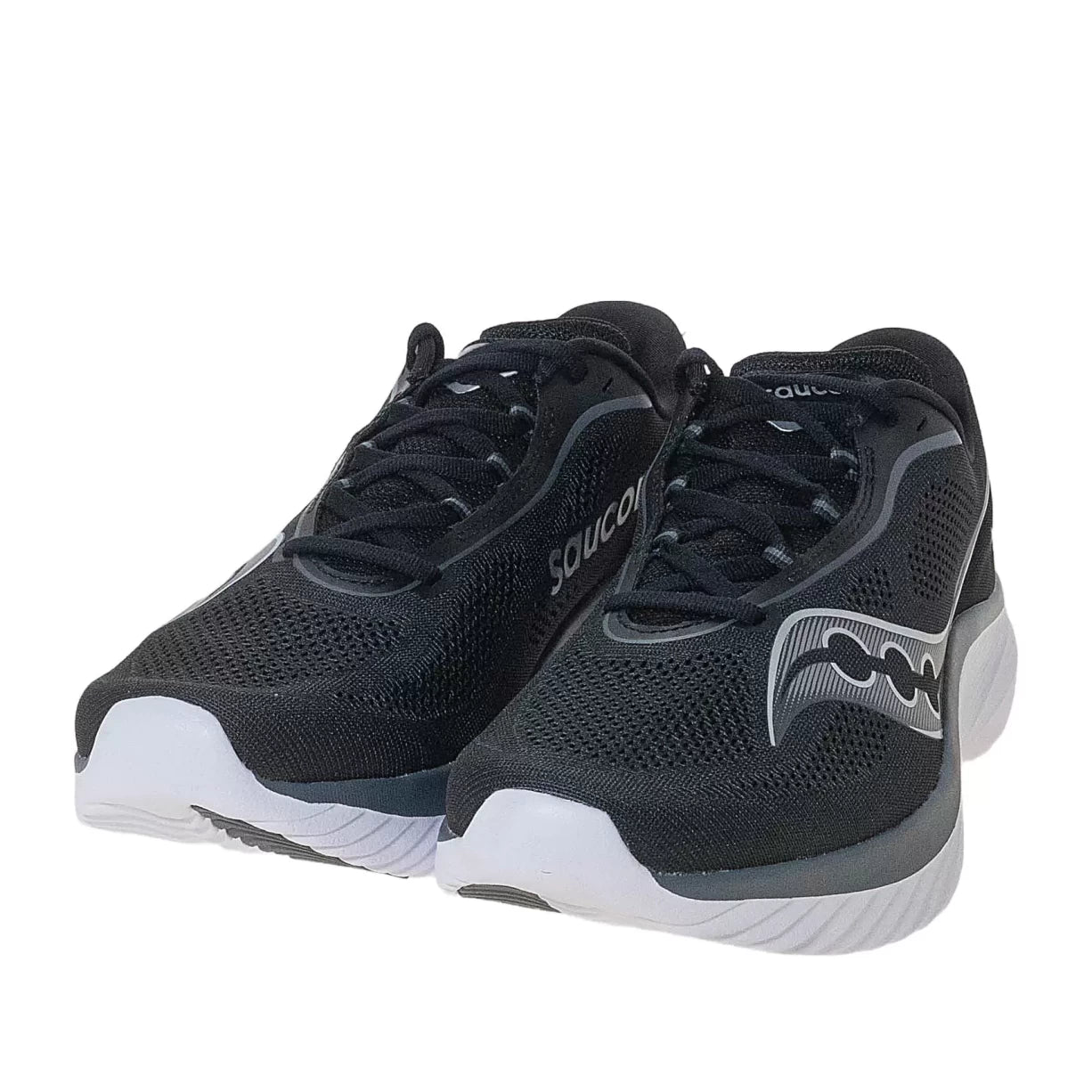 10.5Black/White