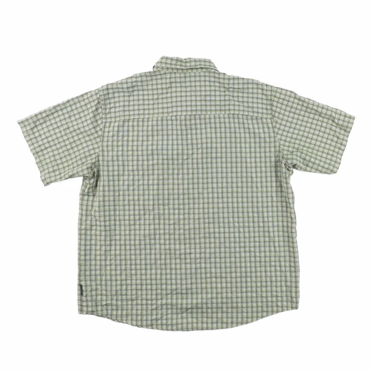 XLPlaid