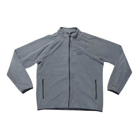 XXLGrey