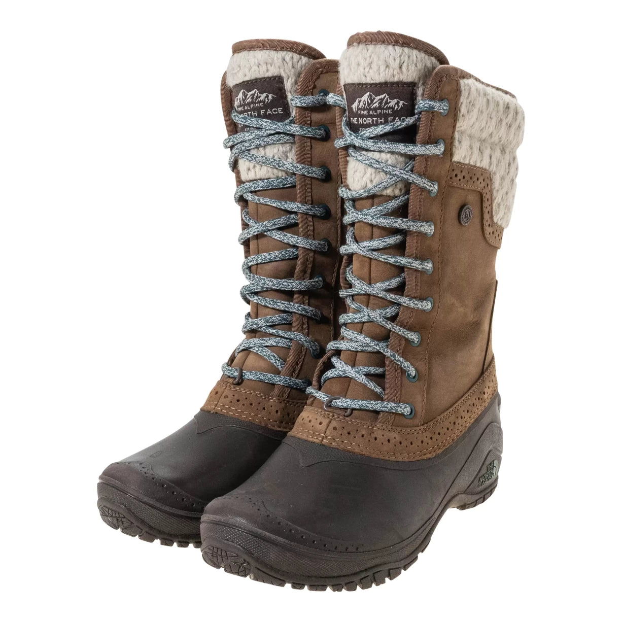 7Brown